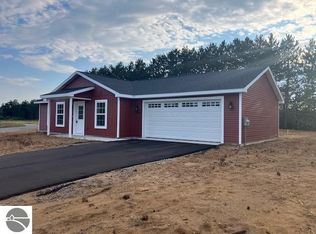 15 Plover Dr #15, Traverse City, MI