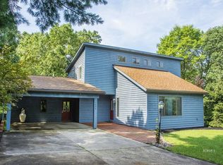 7898 Bittersweet Ct, Athens, OH 45701