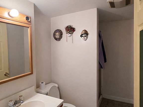 4th image of 62 Boyden St #1