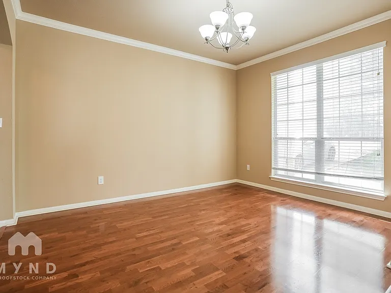 5301 Cypress Ranch Blvd — Photo 8