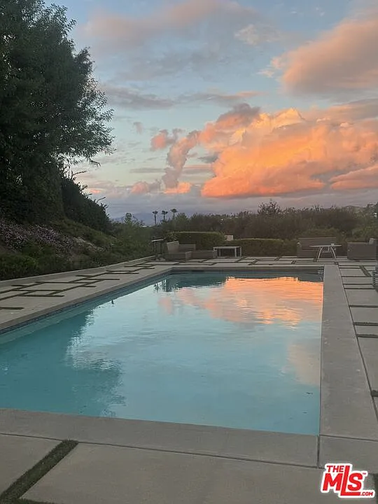 4230 Park Alisal