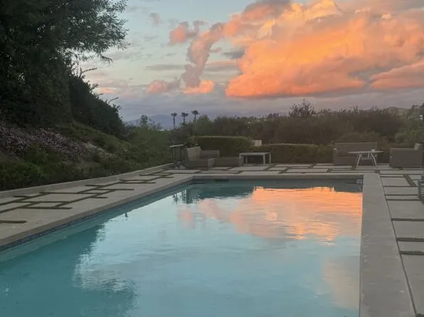 4230 Park Alisal, Calabasas, CA 91302