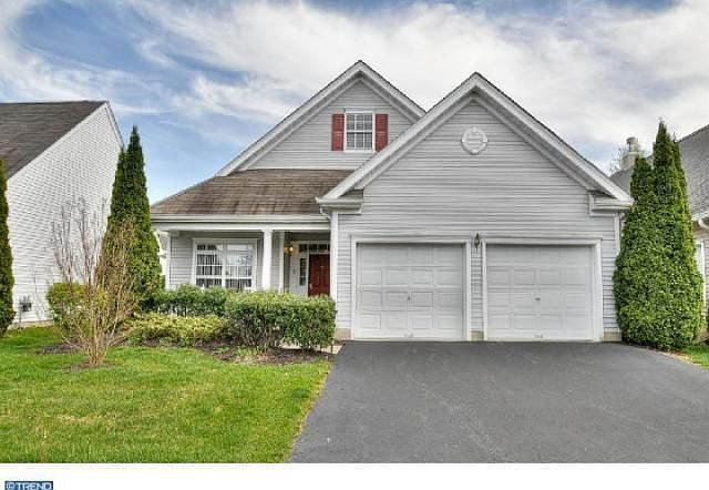 1st image of 52 Honeyflower Ln