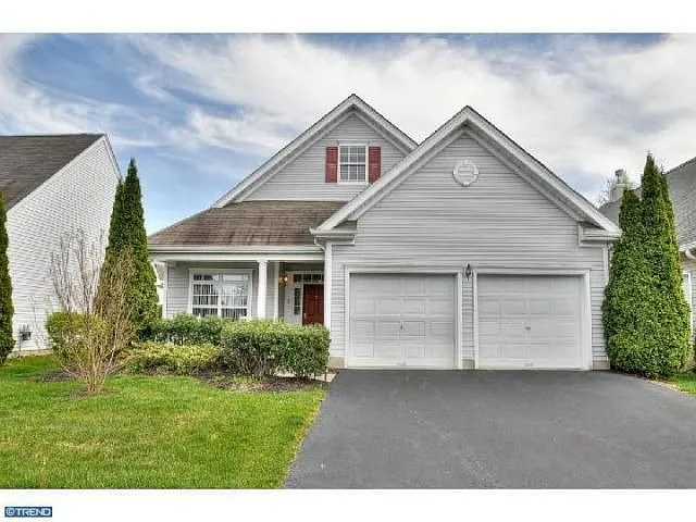 52 Honeyflower Ln photo 1