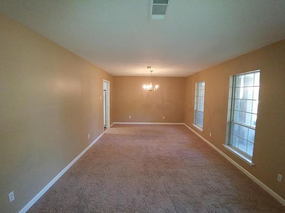 2nd image of 137 Woodhaven Dr