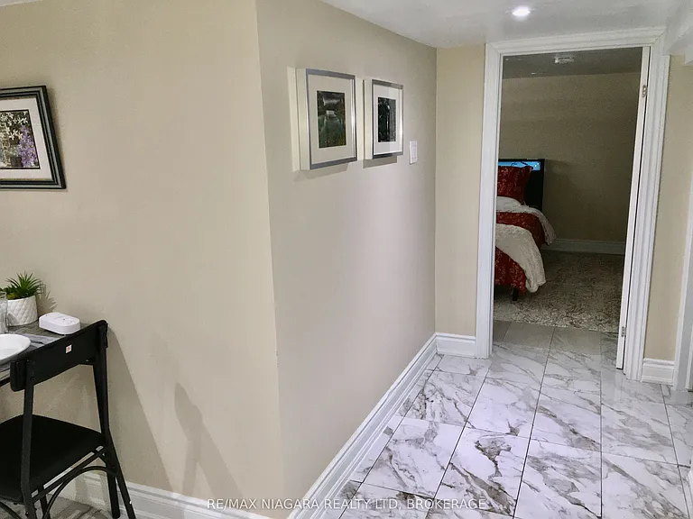 3968 Saint Peter Ave #2 — Photo 19