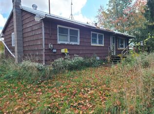 2990 White Rd, Moravia, NY 13118
