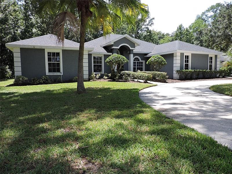 295 Leslie Ln, Lake Mary, FL 32746 Zillow