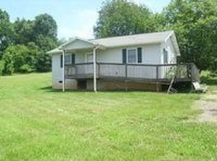 65 Mockingbird Ln, Galax, VA 24333