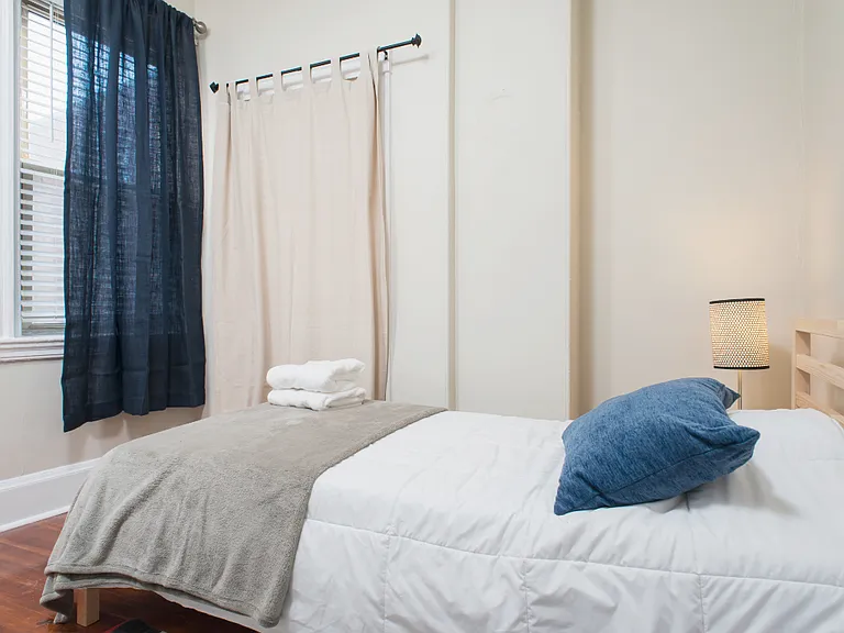 20 Moon St #2A — Photo 11