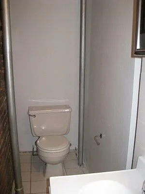 Rented by Tower Brokerage | media 43