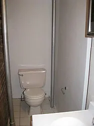 Rented by Tower Brokerage