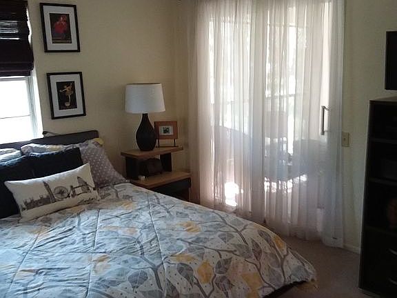4th image of 5265 E Bay Dr APT 320