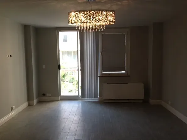 350 W 50th St, New York, NY