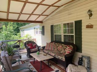4738 Horse Cove Rd, Highlands, NC 28741