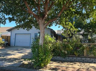 314 Westbrook Dr, Santa Rosa, CA 95401