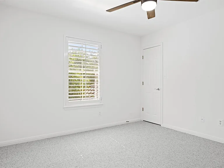 6425 Tasajillo Trl — Photo 30