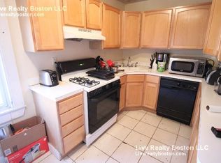 4 Greylock Rd, Allston, MA 02134