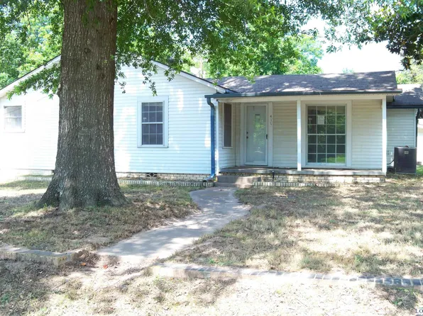 411 N College St, Lindale, TX 75771