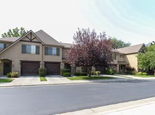 6752 S 950 E, Midvale, UT 84047