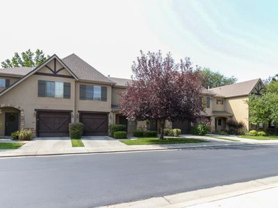 6752 S 950 E, Midvale, UT, 84047