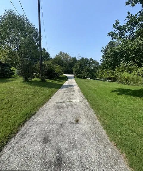 794 Bear Hill Rd — Photo 32