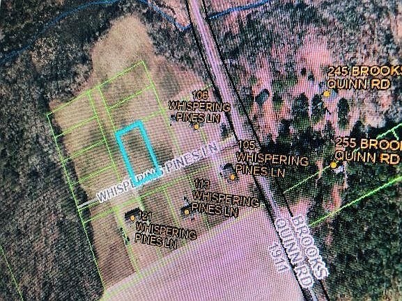 1st image of 13 Whispering Pines Ln Lot 14