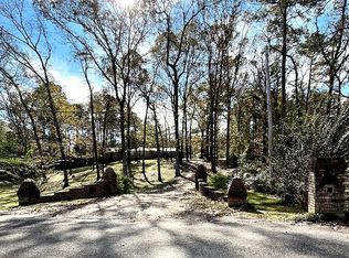 1048 Fortenberry Cir, McComb, MS 39648