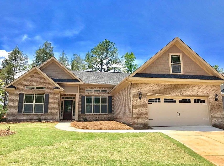 1st image of 317 Berlandier Ln