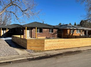 2016 Newland St, Edgewater, CO 80214