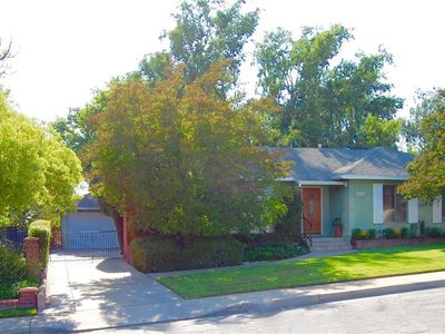 5154 Genevieve St, San Bernardino, CA, 92407