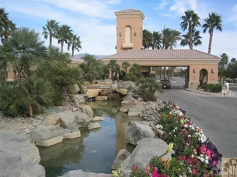 78448 Desert Willow Dr — Photo 27