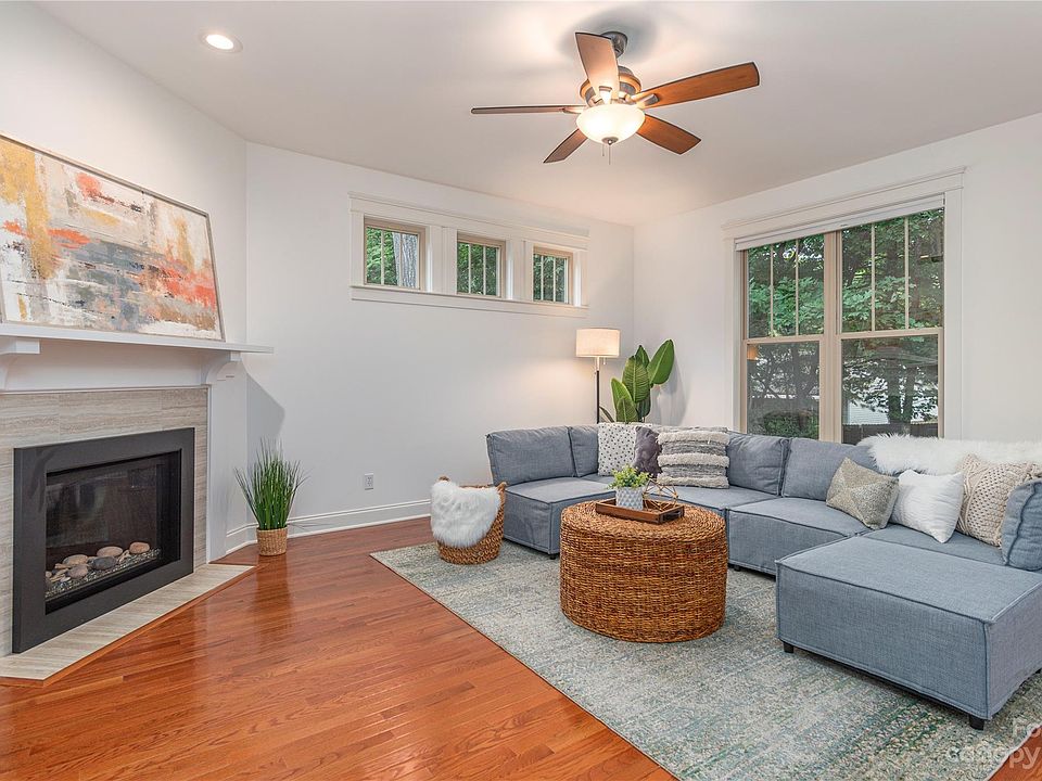 115 Harrop Dun Ct, Biltmore Lake, NC 28715 Zillow