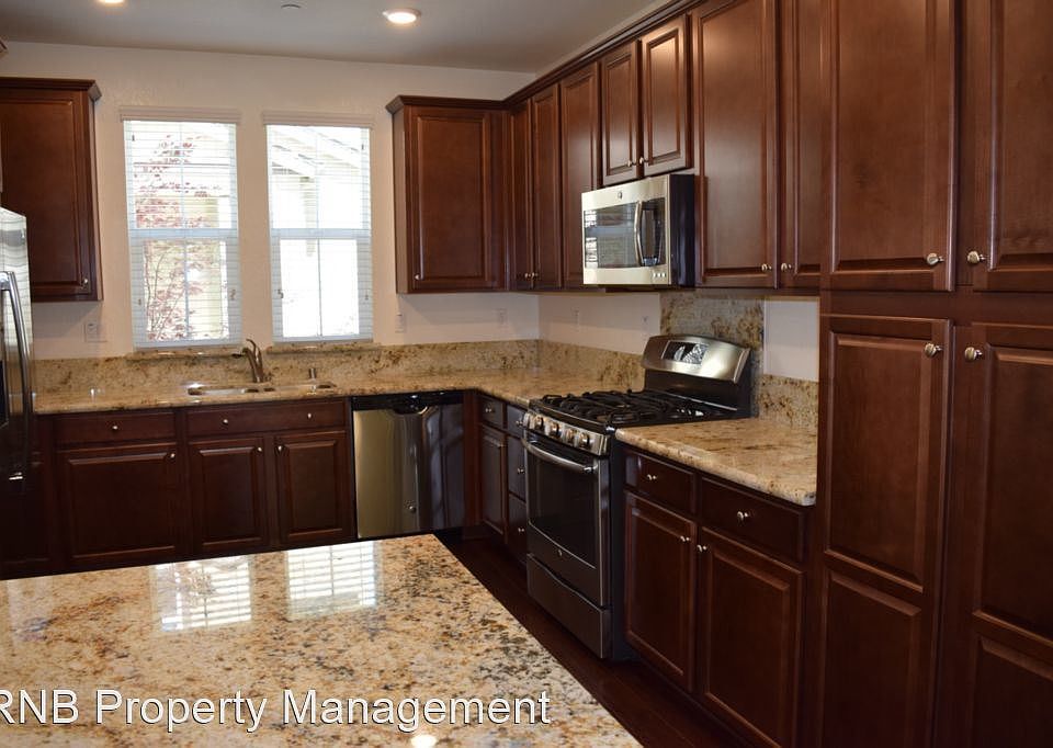 1st image of 2072 Honey Church Pl