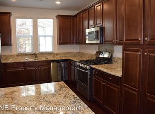 2072 Honey Church Pl, Roseville, CA