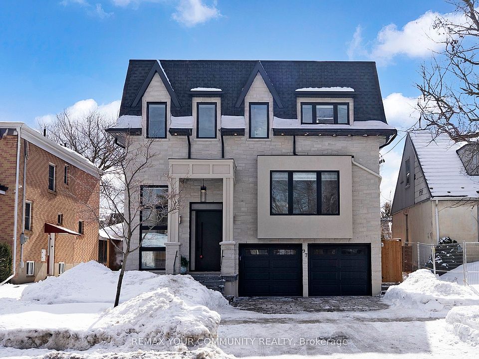 1st image of 97 Ranee Ave