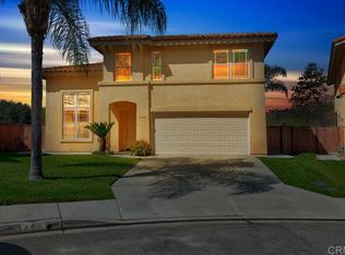 3409 Lake Park Ave, Fallbrook, CA 92028