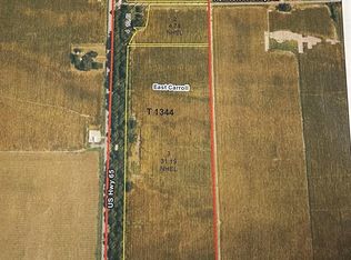 122 Donovan Rd, Transylvania, LA 71286