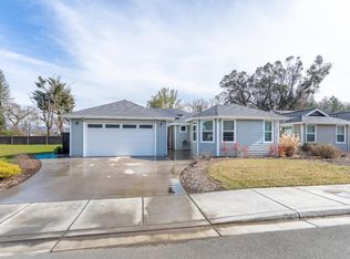 1407 Brothers Ln, Willits, CA 95490