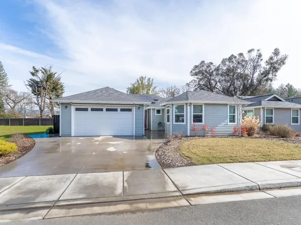 1407 Brothers Lane, Willits, CA 95490