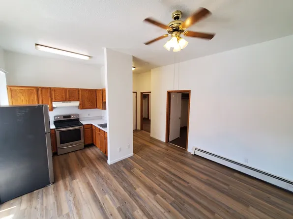 1337 Main St #3, Dubuque, IA 52001