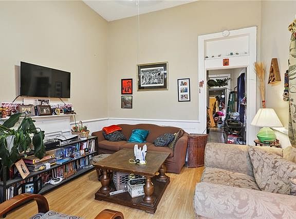 2nd image of 2613 Saint Philip St