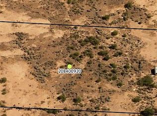 7105 N Cherry Blossom Rd, Marana, AZ 85653