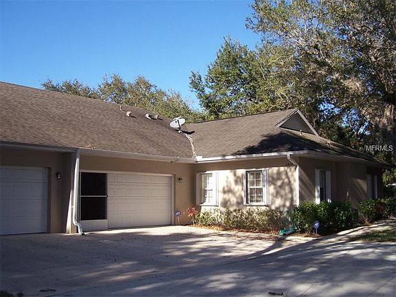 4th image of 1417 Winding Oak Dr