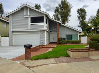 50 Hunter, Irvine, CA 92620