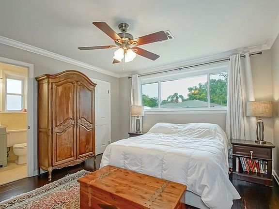 3rd image of 145 Hibiscus Pl