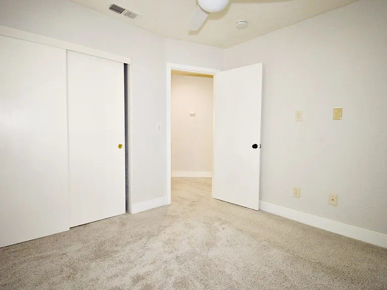 69874 Fatima Way — Photo 18