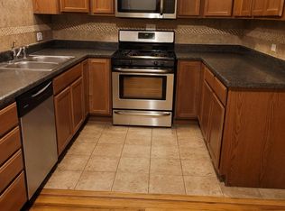 1620 N Colorado Blvd #2, Denver, CO 80220