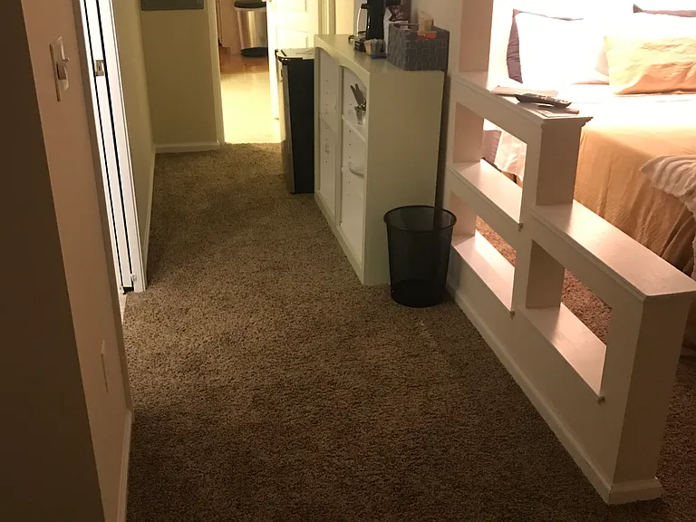 12 Mary Mac Loop — Photo 10