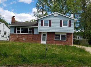 241 Lake Champlain Dr, Little Egg Harbor, NJ 08087